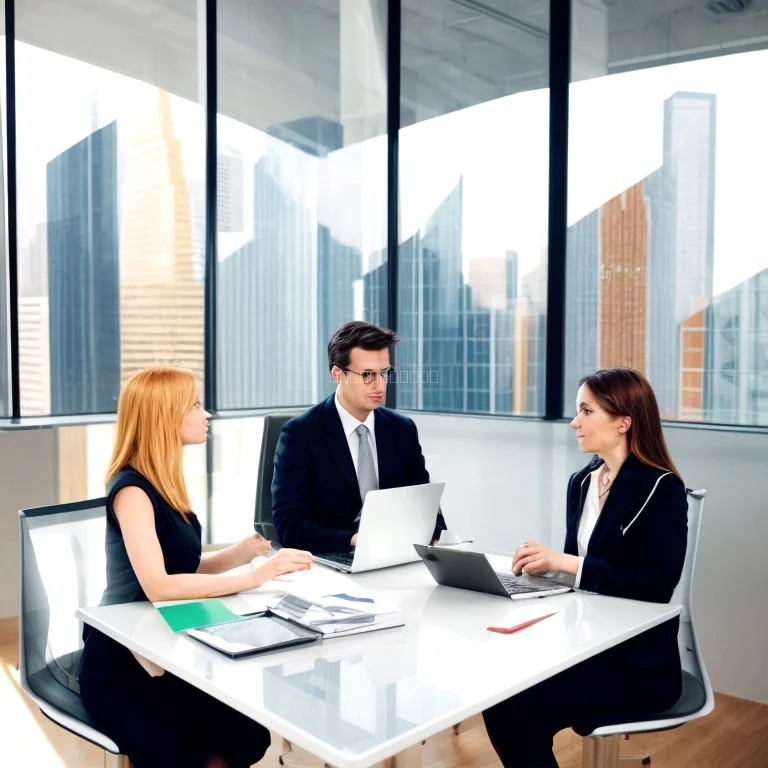 Featured content image