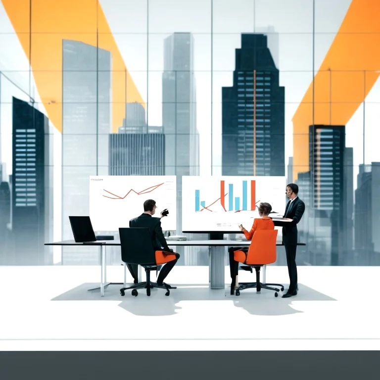 Featured content image