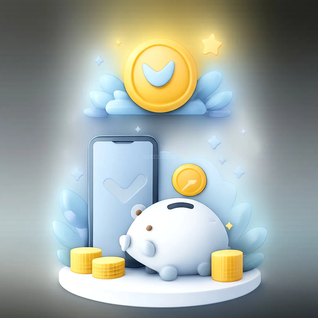 الخطة المجانية