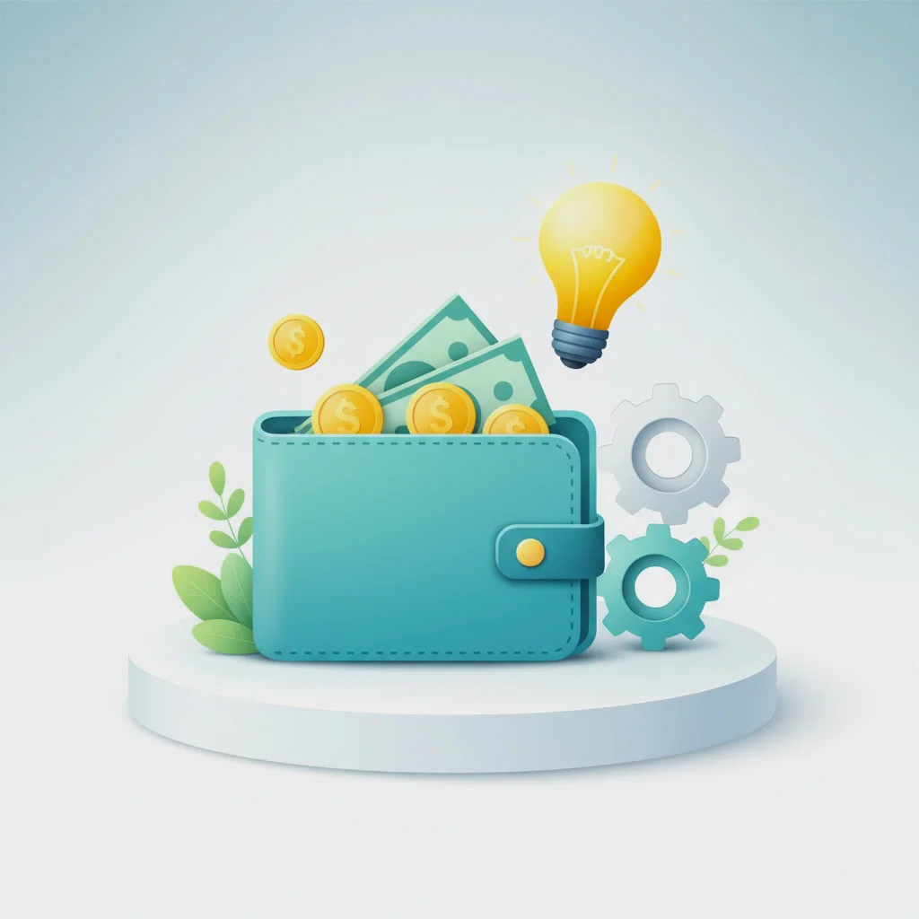 الخطة الأساسية