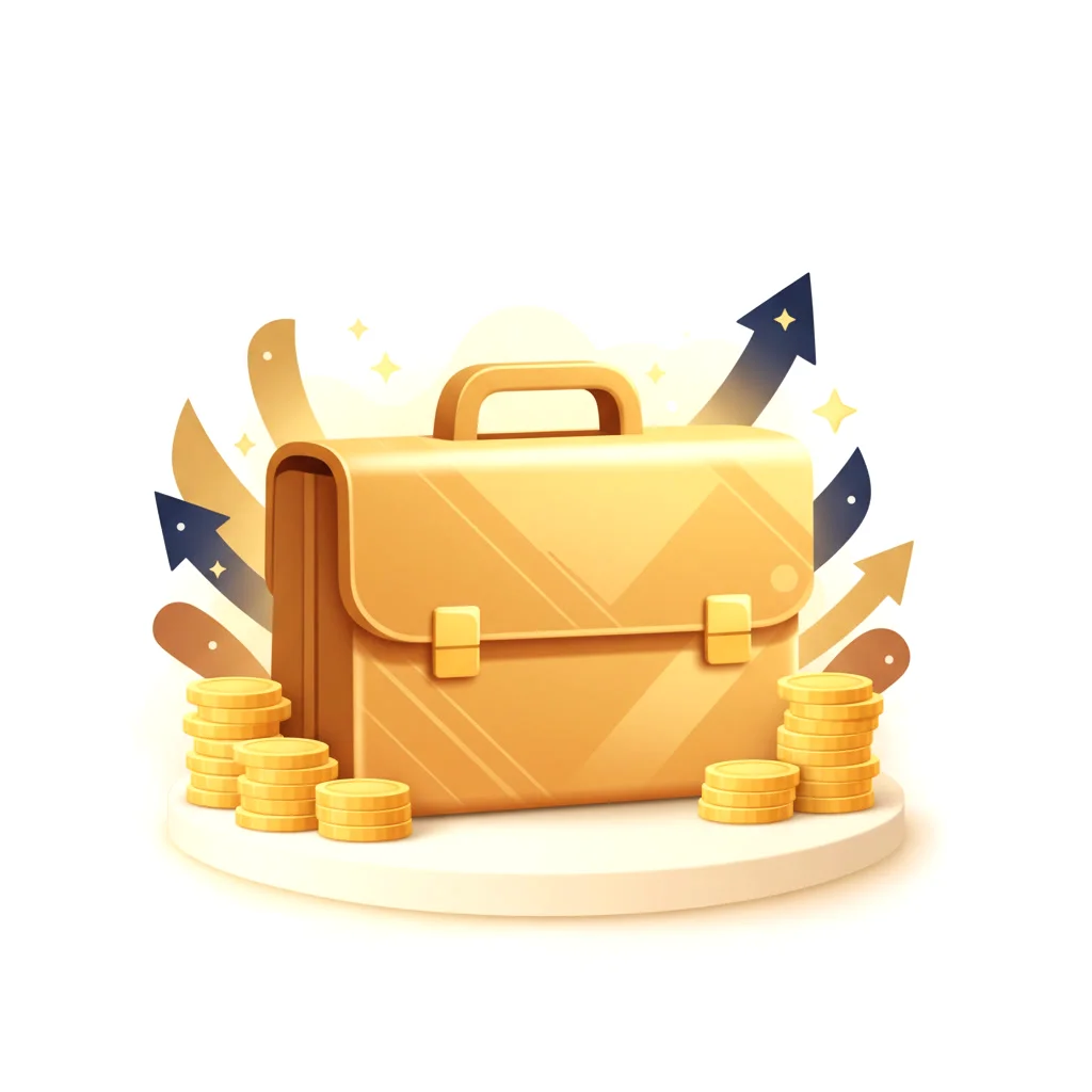 الخطة الاحترافية